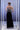 DIAMOND-EMBELLISHED SQUARE CORSET TOP | Joanna Andraos | CULT MIA