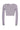 PURPLE DIAMOND CROP TOP | Joanna Andraos | CULT MIA