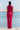 FRAMBUESA PINK MESH PANTS | La Granni | CULT MIA