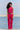 FRAMBUESA PINK MESH PANTS | La Granni | CULT MIA