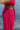 FRAMBUESA PINK MESH PANTS | La Granni | CULT MIA