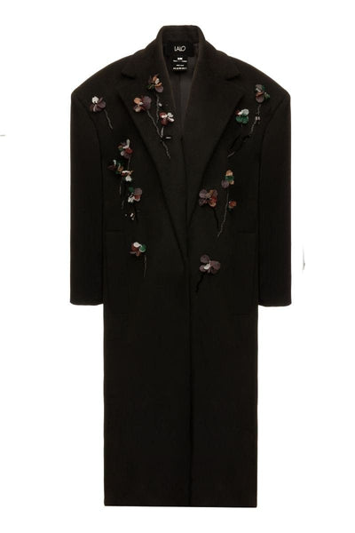lalo-black-bouquet-coat-black-