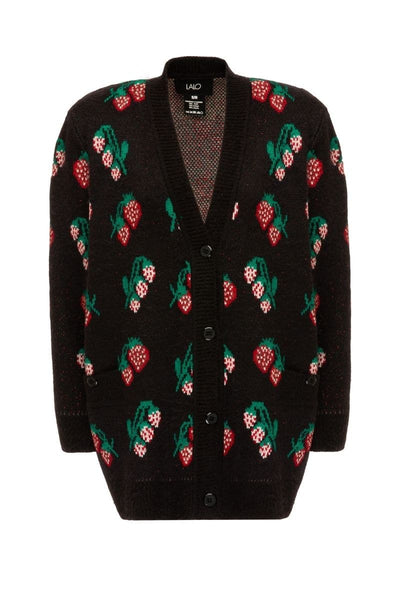 lalo-black-rose-knitted-