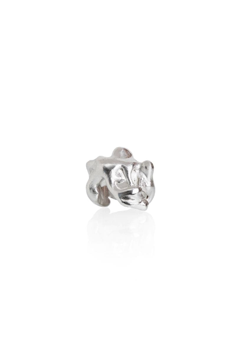 LAVA N°07 RING | LAOMA ATELIER | CULT MIA