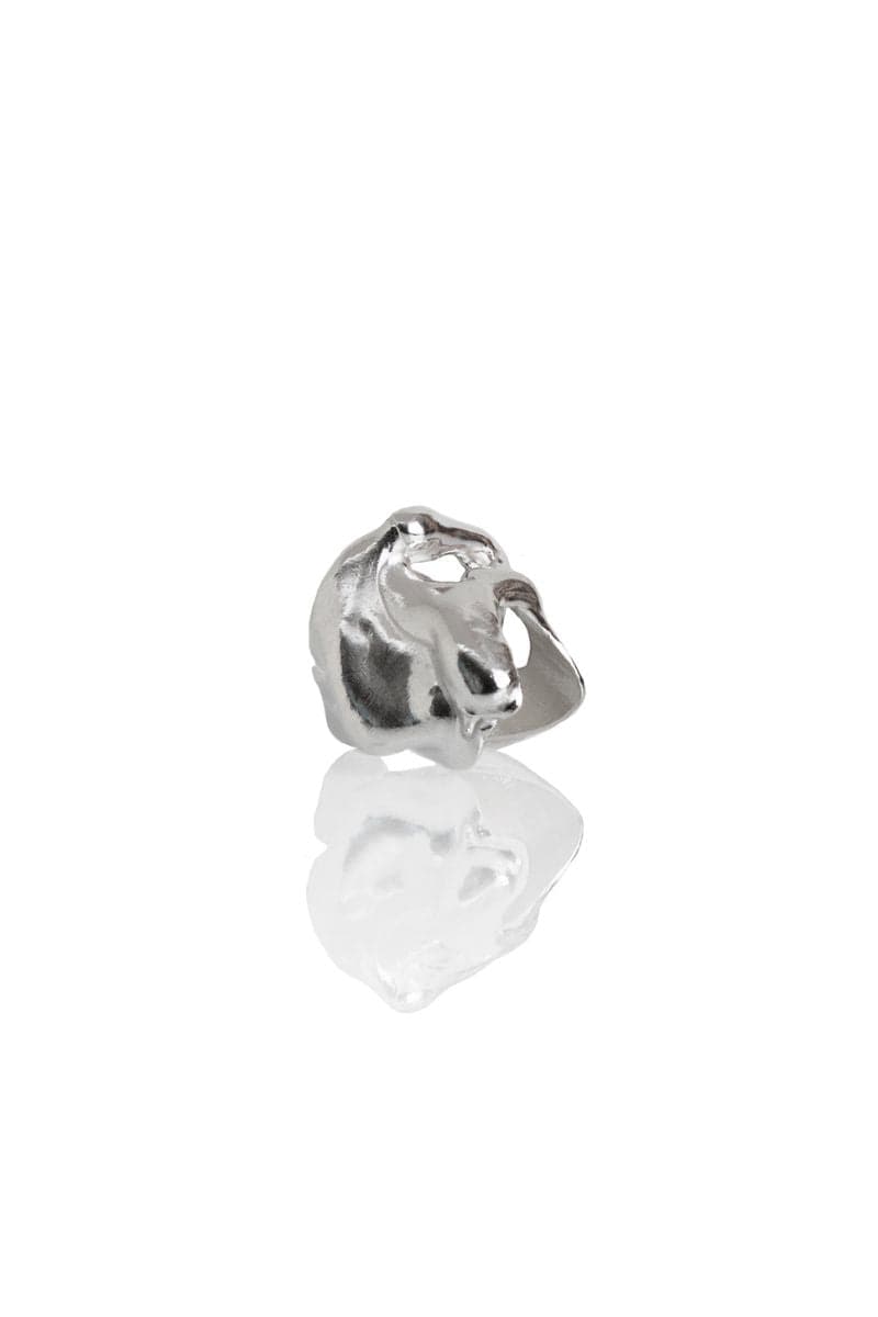 LAVA N°12 RING | LAOMA ATELIER | CULT MIA
