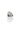 LAVA N°12 RING | LAOMA ATELIER | CULT MIA