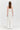 EIRA SWEETHEART MAXI DRESS | Le Thanh Hoa | CULT MIA