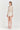 RISHIMA SHIRT AND MINI SKIRT SET | Le Thanh Hoa | CULT MIA
