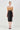 ROSELILY PENCIL OFF-SHOULDER MIDI DRESS | Le Thanh Hoa | CULT MIA