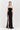 SABRINA HALTER CREPE MAXI DRESS | Le Thanh Hoa | CULT MIA