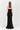 SABRINA HALTER CREPE MAXI DRESS | Le Thanh Hoa | CULT MIA