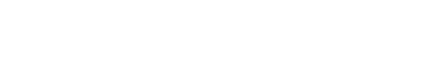 Brand partner