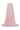 ANAIS CHIFFON GOWN - CULT MIA