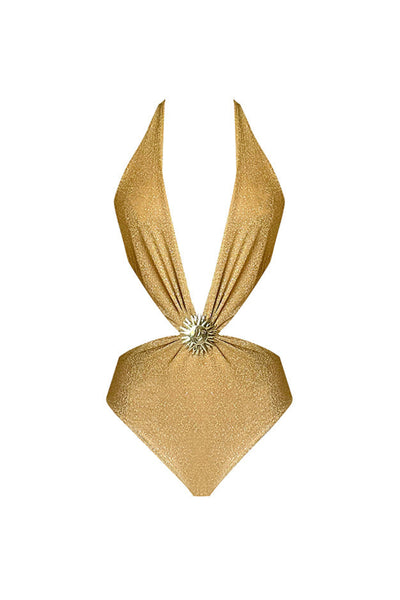 litllemermaidswimsuit_grande.