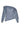 CULT MIA X LIYA SHOULDER FRAME SWEATER | Liya | CULT MIA