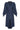 CULT MIA X LIYA STATEMENT CARDIGAN WITH BELT | Liya | CULT MIA