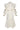 IVORY TRENCH COAT | Liya | CULT MIA
