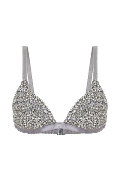 mirel-prentice-rhinestone-bra-