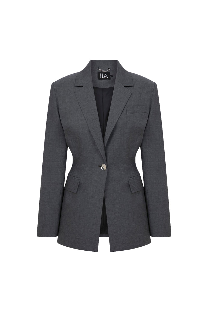 MONO BLAZER