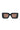 BLACK SALAZARD FOCUS SUNGLASSES | Musu | CULT MIA