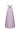 LILAC MARTA TAFFETA GOWN | Nara Niro | CULT MIA