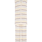 Vorn Design Nautica Set in Calm co-ords featuring a matching top and pants in soft, calming fabric for casual wear.