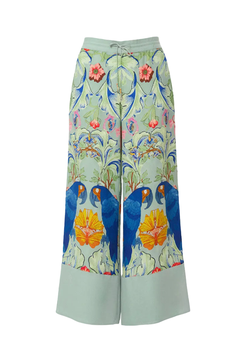 CARMEN LOUNGE PANTS - CULT MIA