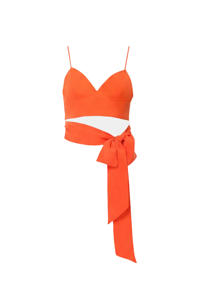 EMBER BRALETTE - CULT MIA