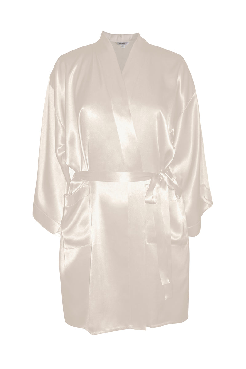ZERO WASTE ROBE - CULT MIA