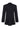 TAILORED SPIRAL BLACK BLAZER | Nué Studio | CULT MIA