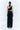 RITZ ONE-SHOULDER GOWN | Nur Karaata | CULT MIA