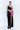 RITZ ONE-SHOULDER GOWN | Nur Karaata | CULT MIA