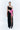 RITZ ONE-SHOULDER GOWN | Nur Karaata | CULT MIA