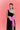 RITZ ONE-SHOULDER GOWN | Nur Karaata | CULT MIA