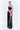 RITZ ONE-SHOULDER GOWN | Nur Karaata | CULT MIA
