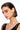 BRIANA GOLD EARRING - CULT MIA
