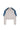 ORITZ BRAIDED BOMBER JACKET | Otrura | CULT MIA