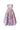 ROBE MIDI LONGUE PIVOINE SOLARES