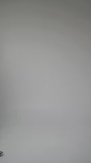 ROBE MARENA