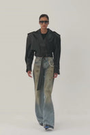 NOVARA JACKET