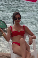 SARIERA BIKINI