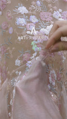 HELI DRESS
