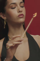 DUNE MIRAGE NECKLACE