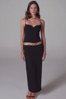 ROBE LUCIANA