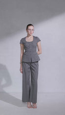 PANTALON DIVIN