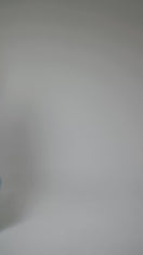 فستان سولارا بياقة رسن