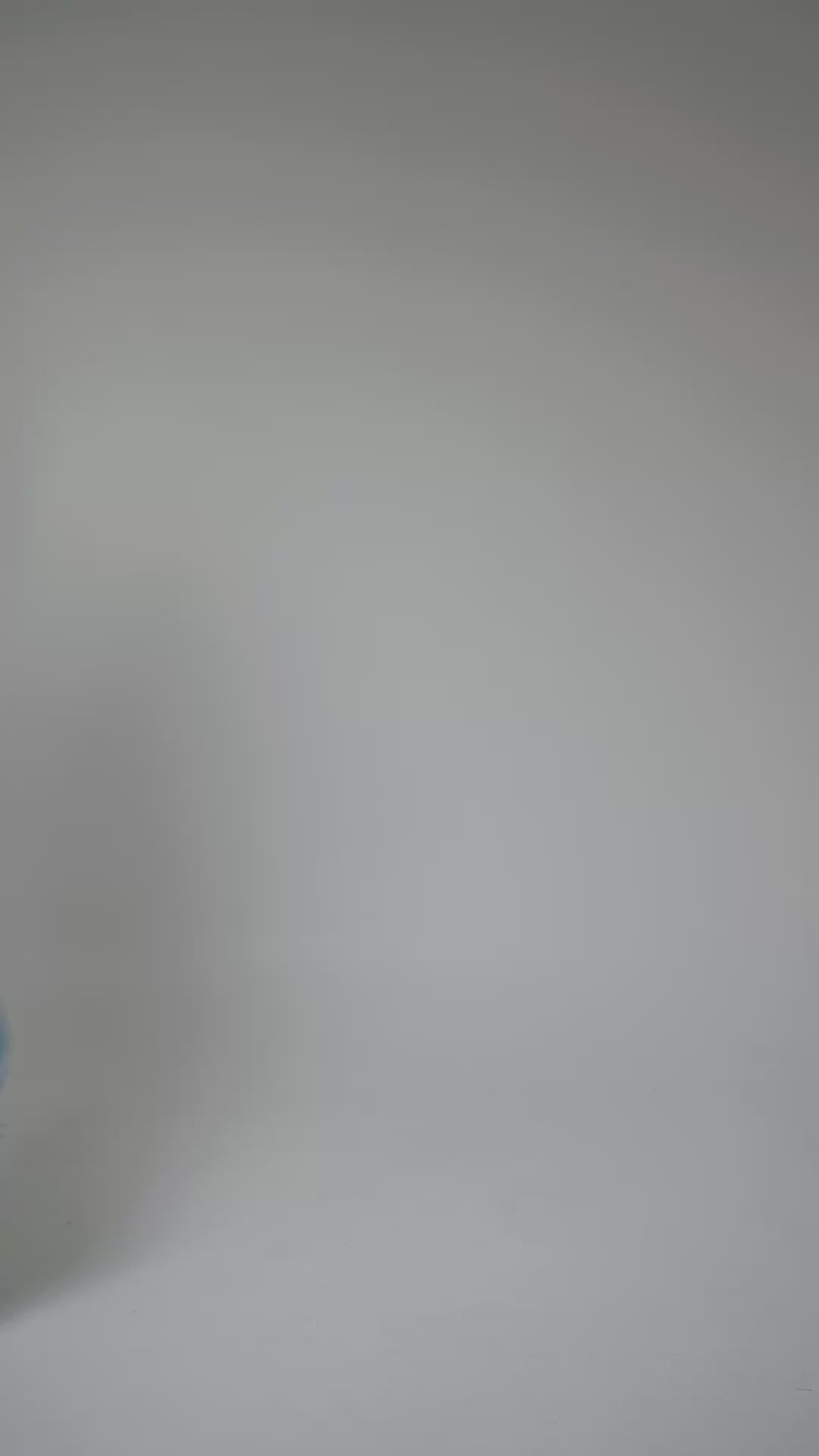 فستان سولارا بياقة رسن