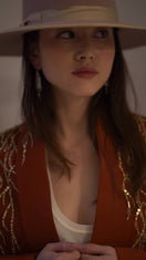 VESTE ARTEMIS