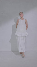 MONETA MIDI