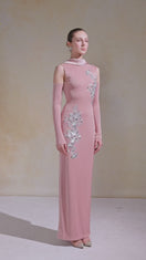 ROBE DAHLIA